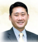 [더벨]이경환 비에이치 대표, 창업 후 20년 책임경영
