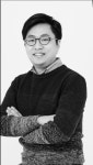 [더벨]육그램 강남 N타워에 푸드홀 론칭…월향 합작