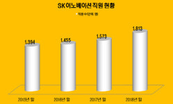 씨제이프레시웨이 SK아카데미 무의도점 | [더벨]SK이노베이션, 인천 무의도 연수원 인수 배경은