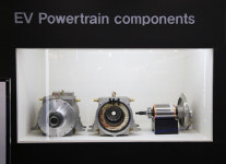 [더벨]韓기술·中자본 결합 송과자동차, 국내서 전기차 생산한다