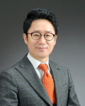 [더벨]롯데면세점, 김주남 CCO 임명 배경은