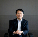 [더벨]밸류파트너스, 철강 행동주의라 불리는 까닭