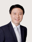 [더벨]세종 김병태·EY한영 박상은, 매각 중책 맡았다