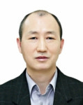 (주)오성홀딩스그룹 인천남동센터 | [더벨]'5G 리더' 오성목, 아현국사 화재 '아킬레스건'