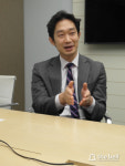 [더벨]KL파트너스, 라인업 강화로 존재감 각인