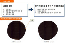 [더벨]에스제이켐, 日 기술이전 외형 확장 승부수