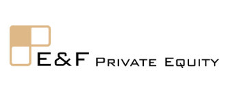[더벨]E&F PE, 폐기물 넘어 환경업 미래 내다본다