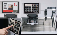 [더벨][PE 포트폴리오 엿보기]피인수 3년 오진양행, 안정적 실적으로 순항