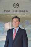 [더벨]50년의 꿈 IPO, 일본 화장품 시장 진출 기대