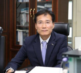 [더벨][물류업 리포트]전환점 맞은 동방, 체질 개선 과제