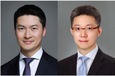 [더벨][광장을 움직이는 사람들]4세대에 거는 기대…연수원 35·36기 급부상