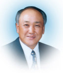 [더벨][보안업 리포트]윈스, 금양통신·김대연 대표 지배력 굳건