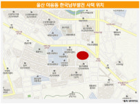 [더벨]시티건설, 호남서 영남까지 미래사업지 확보