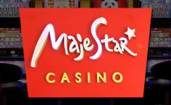 [더벨]마제스타 카지노 인수 청해 실체는