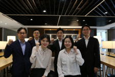 [더벨]신영증권 패밀리헤리티지, 상속·증여 원샷 해결사
