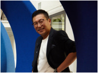 [더벨][디벨로퍼 열전]류영찬 서울디앤씨 대표 어려운 시장 피하지마라