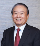 [더벨][한미약품을 움직이는 사람들]종로5가 임성기약국 1조 제약사로 크다