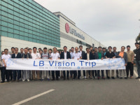 [더벨]LB인베스트먼트, 中 넘어 동남아 등 신시장 노크