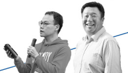 [더벨]크라우디 온라인 소액투자 중개, 신뢰구축에 방점