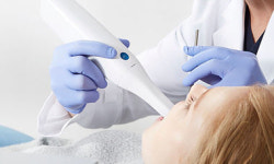 [더벨]메디트 인수 유니슨, 어떻게 승기 잡았나