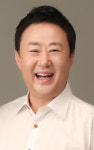 [더벨]김상윤 더콘텐츠온 대표 선순환 시작, 성장은 이제부터