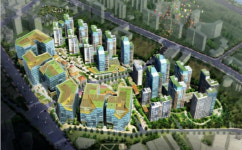 [더벨]CJ, 곳곳에 재무개선 카드…가양동 부지 유동화 정조준