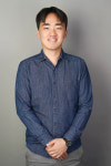 [더벨]휴먼스케이프 환자 데이터 1000명으로 확대