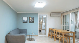 [더벨]만인의꿈 주거 넘어 생활관리 플랫폼으로