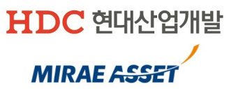 [더벨][아시아나항공 M&A]우협 결실 맺은 정몽규·박현주…어떤 인연?
