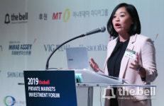 [더벨]경제 불확실성 불구 PE·VC 시장 큰폭 성장