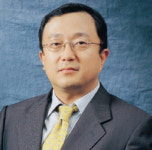 [더벨][에이티넘인베스트를 움직이는 사람들]30년 한우물 VC 명가 산증인 신기천 대표