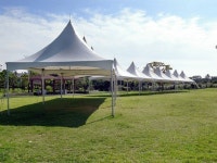 칠십리축제 끝난지가 언젠데