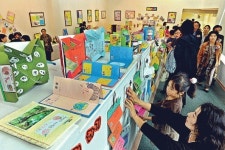 LH, 혁신도시 공공분양주택 548호 공급