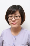 제주도내 첫 응급전문간호사 탄생