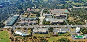 탐라대 부지매각 승인 앞둬 시끌