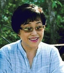 강순복씨 제3회 서귀포문학상 수상