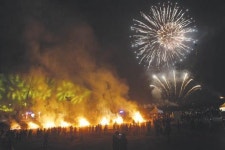 [신년특집/함께뛰자! 희망제주!]축제, 이젠 옥석을 가리자