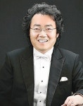 제주청소년오케스트라 정기연주회
