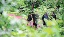 청정제주 경쟁력 새 블루오션