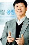 [제주愛 빠지다]김동준 (주)제이크리에이션 CEO