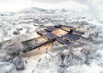 제주도립 작가미술관 추진 과정 논란