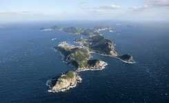 추자도 제주편입 100주년  코앞인데…