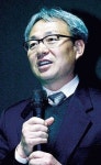 교육통해 즐거운 서귀포 조성