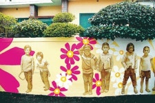 [골목, 그곳을 탐하다](5)두맹이골목