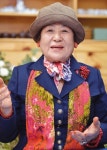 도심 속 숲에서 아이들 맘껏 뛰놀았으면