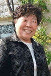 [칭찬! 고래도 춤춘다](57)제주어린이집 송은실 원장