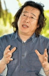 [제주愛 빠지다]박현 제주월드커뮤니케이션(주) 대표