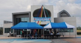 달라진 국제요트학교 이달부터 운영