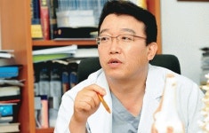 [제주愛 빠지다]조담래 중문삼성연합의원장