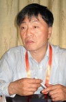 (주)유네스코제주돈가네 | [특별기획/유네스코3관왕 제주,세계의 리더에게 듣는다]